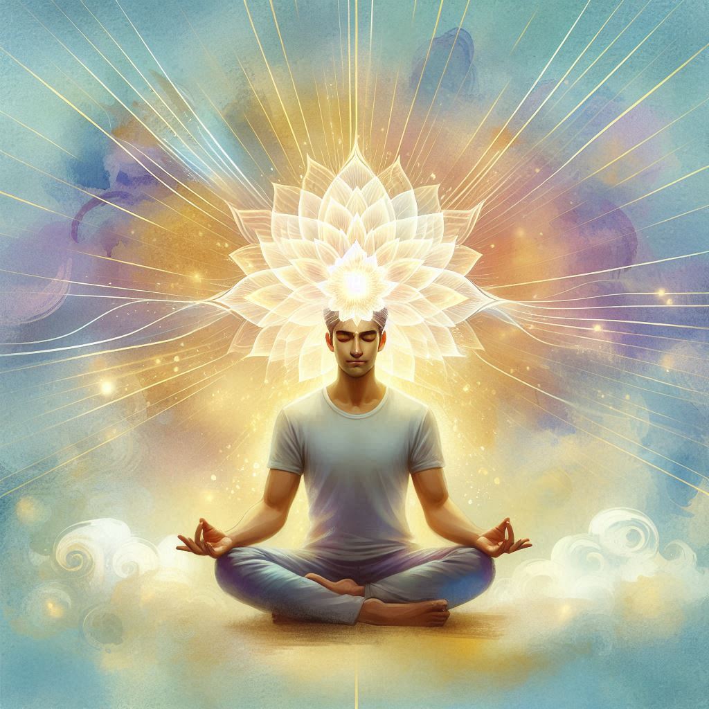 Mental and Emotional Wellbeing